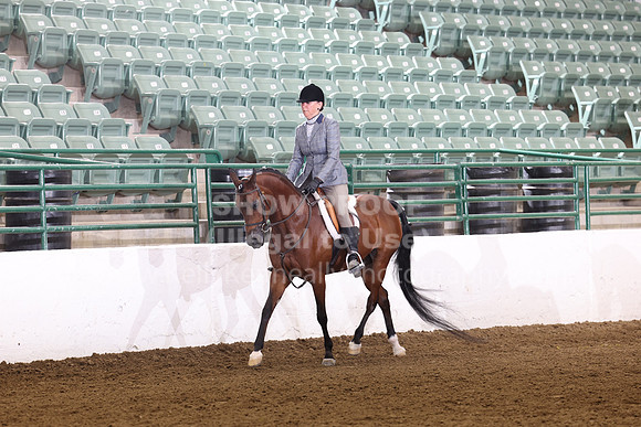 R322_CH_Thurs_3574