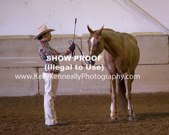 Region3_2015_Sun_0008 copy