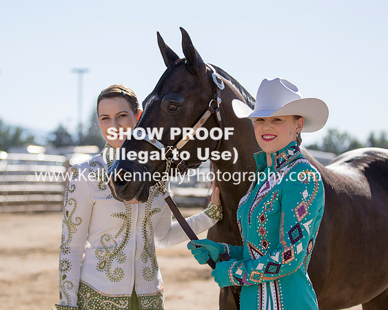 Region3_2015_Sun_0020 copy