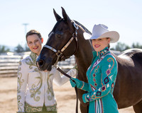 Region3_2015_Sun_0021 copy