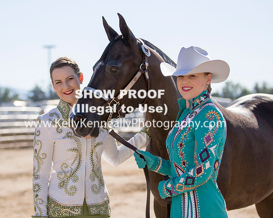 Region3_2015_Sun_0021 copy