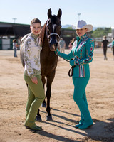 Region3_2015_Sun_0026 copy