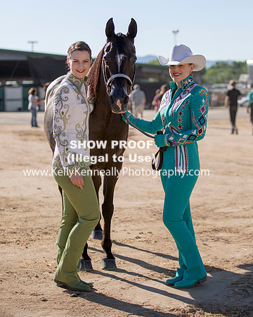 Region3_2015_Sun_0026 copy