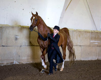 Region3_2015_Sun_0034 copy