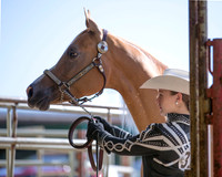 Region3_2015_Sun_0039 copy