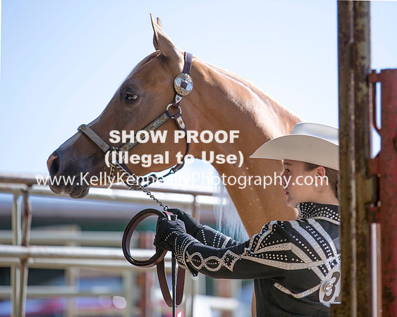 Region3_2015_Sun_0039 copy