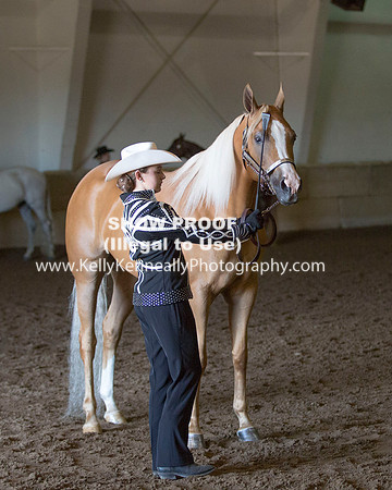 Region3_2015_Sun_0061 copy