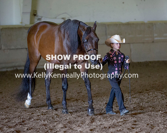 Region3_2015_Sun_0079 copy