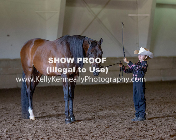 Region3_2015_Sun_0082 copy