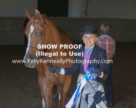 Region3_2015_Sun_0083 copy