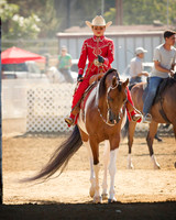 47 HA/AA Western Pl JOTR 18 & Under