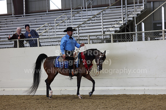 AHANC22_R5_0753