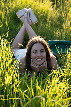 SeniorHannah24_Spring_0614