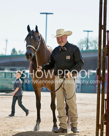 Region3_2015_Sun_0087 copy