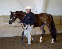 Region3_2015_Sun_0090 copy