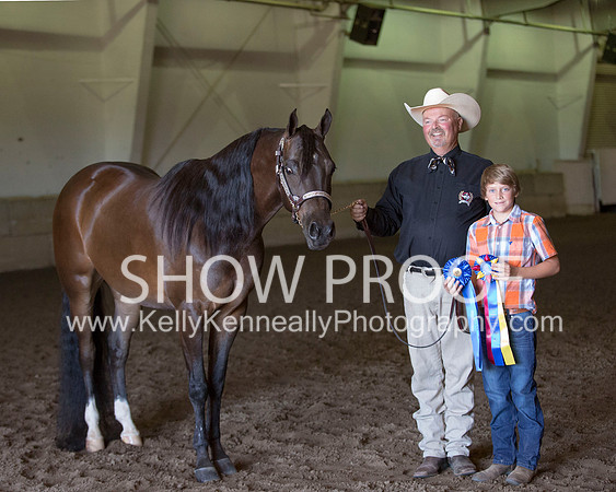 Region3_2015_Sun_0102 copy