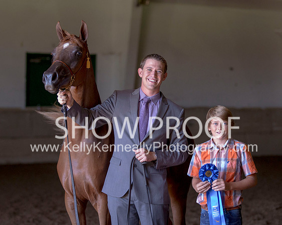 Region3_2015_Sun_0236 copy