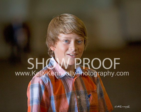Region3_2015_Sun_0366 copy