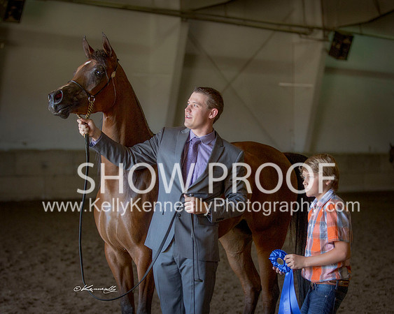 Region3_2015_Sun_0367 copy