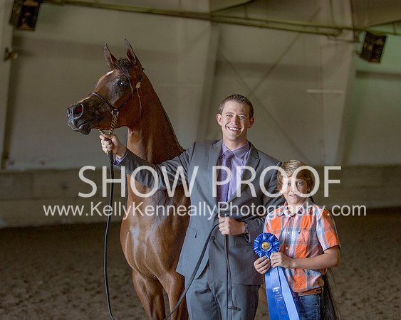 Region3_2015_Sun_0369 copy