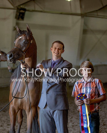 Region3_2015_Sun_0377Edit copy