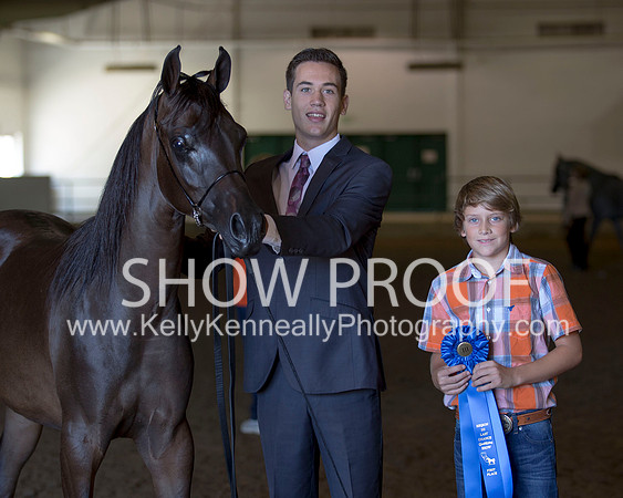 Region3_2015_Sun_0442 copy