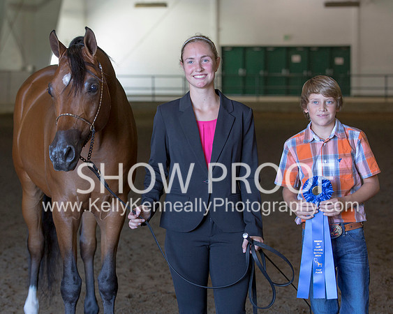 Region3_2015_Sun_0458 copy