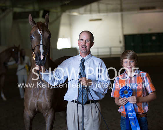 Region3_2015_Sun_0488 copy