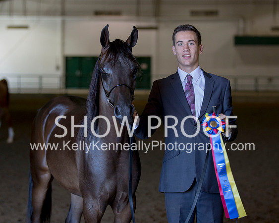 Region3_2015_Sun_0491 copy