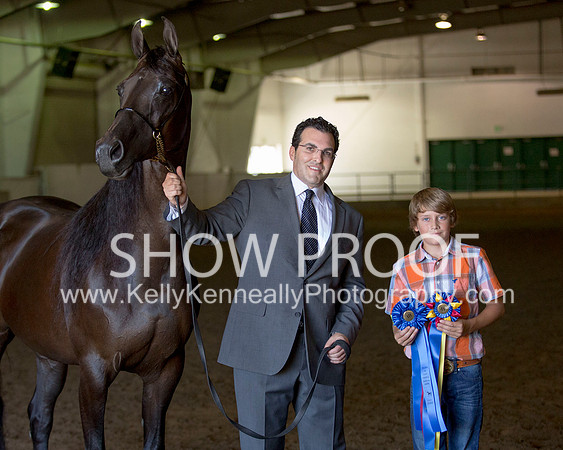 Region3_2015_Sun_0617 copy