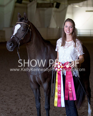 Region3_2015_Sun_0619 copy