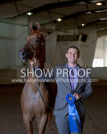 Region3_2015_Sun_0631 copy
