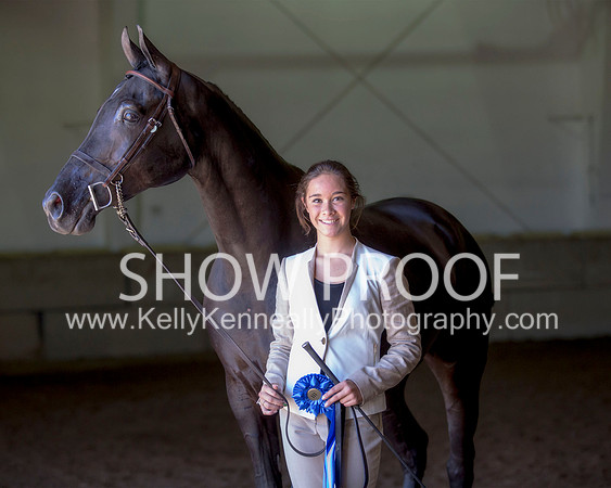 Region3_2015_Sun_0640 copy