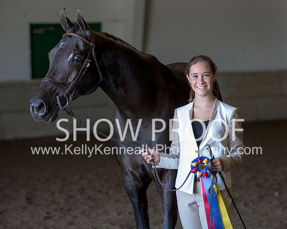 Region3_2015_Sun_0642 copy