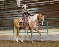 Region3_2015_MonHorsemanship_0650 copy