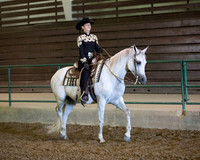 Region3_2015_MonHorsemanship_0657 copy