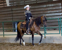 Region3_2015_MonHorsemanship_0665 copy