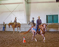 Region3_2015_MonHorsemanship_0681 copy