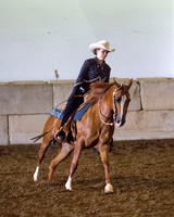 Region3_2015_MonHorsemanship_0685 copy
