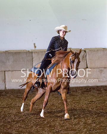 Region3_2015_MonHorsemanship_0685 copy