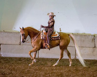 Region3_2015_MonHorsemanship_0694 copy