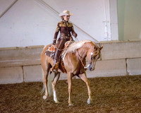 Region3_2015_MonHorsemanship_0695 copy