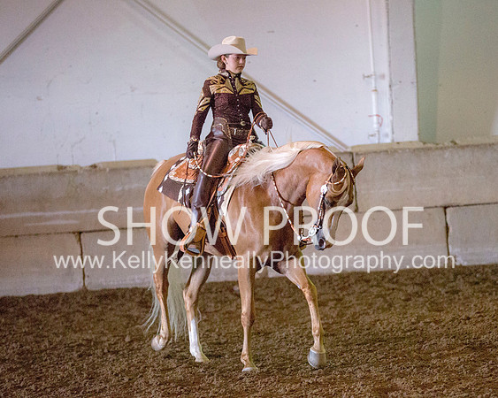 Region3_2015_MonHorsemanship_0695 copy