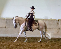 Region3_2015_MonHorsemanship_0700 copy