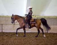 Region3_2015_MonHorsemanship_0706 copy