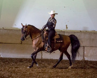 Region3_2015_MonHorsemanship_0707 copy