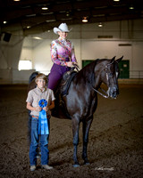 Region3_2015_MonHorsemanship_0713 copy