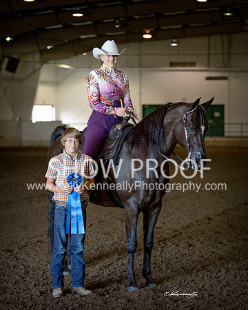 Region3_2015_MonHorsemanship_0713 copy