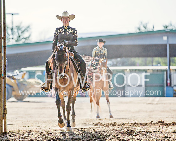 Region3_2015_MonHorsemanship_0719 copy