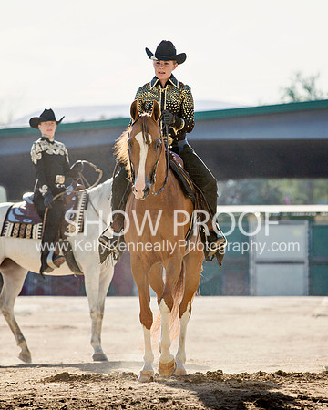 Region3_2015_MonHorsemanship_0722 copy